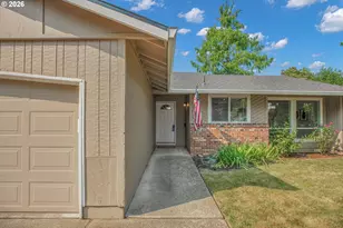 466 SW 13th Ave, Canby, OR 97013 - Photo 2
