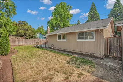 466 SW 13th Ave, Canby, OR 97013 - Photo 32