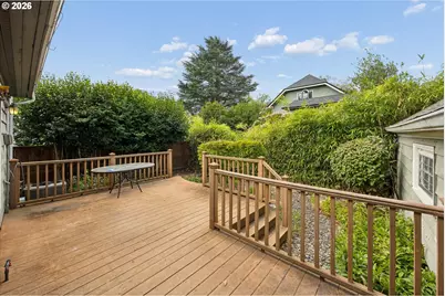 6821 SE Reed College Pl, Portland, OR 97202 - Photo 42