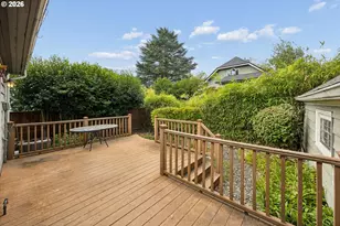 6821 SE Reed College Pl, Portland, OR 97202 - Photo 42