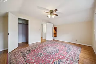 6821 SE Reed College Pl, Portland, OR 97202 - Photo 28