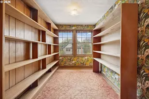 6821 SE Reed College Pl, Portland, OR 97202 - Photo 30