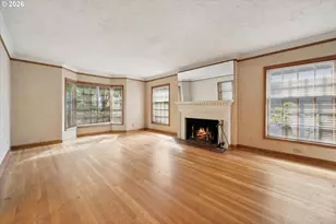 6821 SE Reed College Pl, Portland, OR 97202 - Photo 6