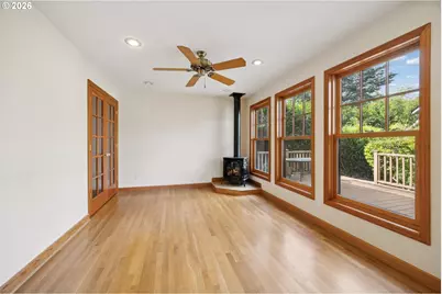 6821 SE Reed College Pl, Portland, OR 97202 - Photo 18