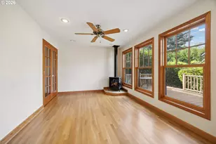 6821 SE Reed College Pl, Portland, OR 97202 - Photo 18