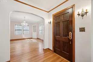 6821 SE Reed College Pl, Portland, OR 97202 - Photo 8