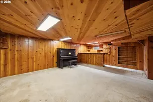 6821 SE Reed College Pl, Portland, OR 97202 - Photo 36