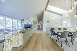 83471 S Cove Way, Florence, OR 97439 - Photo 22