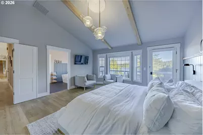 83471 S Cove Way, Florence, OR 97439 - Photo 28