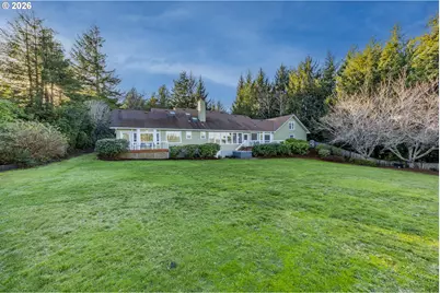 83471 S Cove Way, Florence, OR 97439 - Photo 40