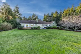 83471 S Cove Way, Florence, OR 97439 - Photo 40