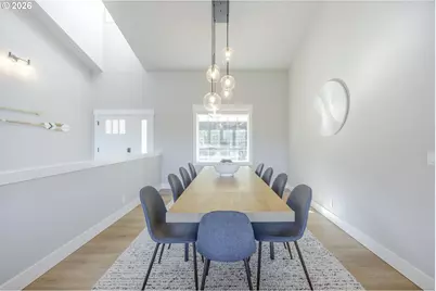 83471 S Cove Way, Florence, OR 97439 - Photo 8