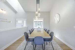 83471 S Cove Way, Florence, OR 97439 - Photo 8