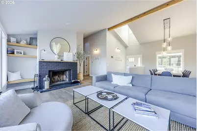 83471 S Cove Way, Florence, OR 97439 - Photo 14