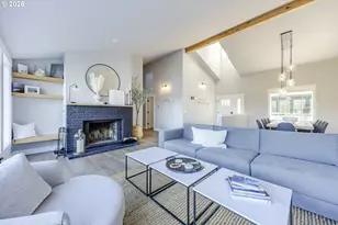 83471 S Cove Way, Florence, OR 97439 - Photo 14