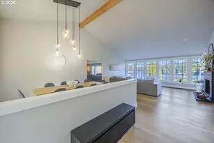 83471 S Cove Way, Florence, OR 97439 - Photo 6