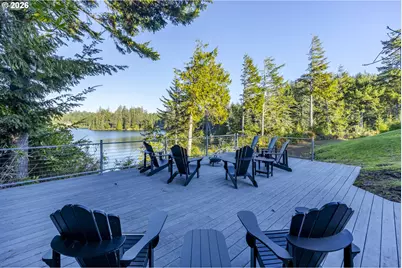 83471 S Cove Way, Florence, OR 97439 - Photo 42