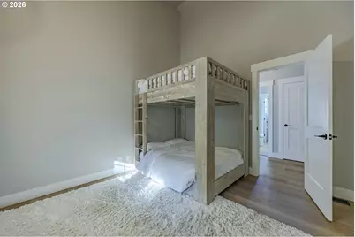 83471 S Cove Way, Florence, OR 97439 - Photo 24