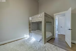 83471 S Cove Way, Florence, OR 97439 - Photo 24