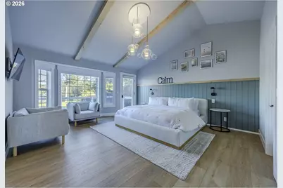 83471 S Cove Way, Florence, OR 97439 - Photo 26