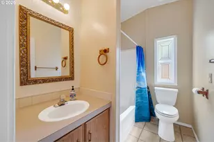 6775 Baseline Rd, Bay City, OR 97107 - Photo 10