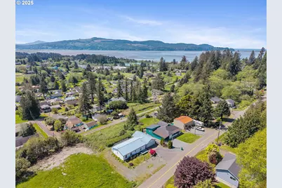 6775 Baseline Rd, Bay City, OR 97107 - Photo 22