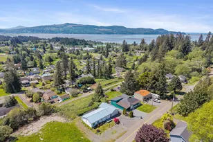 6775 Baseline Rd, Bay City, OR 97107 - Photo 22