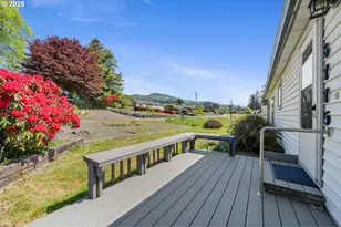 6775 Baseline Rd, Bay City, OR 97107 - Photo 24