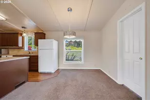 6775 Baseline Rd, Bay City, OR 97107 - Photo 8