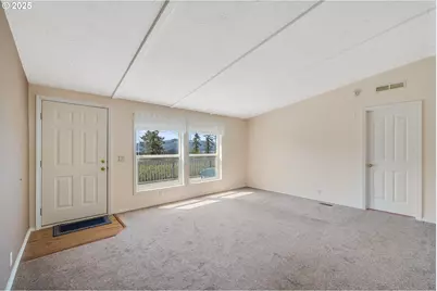 6775 Baseline Rd, Bay City, OR 97107 - Photo 12