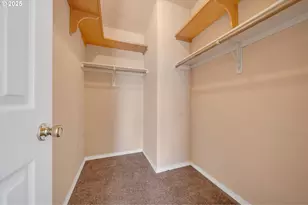 6775 Baseline Rd, Bay City, OR 97107 - Photo 14