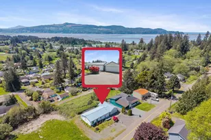 6775 Baseline Rd, Bay City, OR 97107 - Photo 2