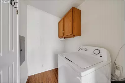 6775 Baseline Rd, Bay City, OR 97107 - Photo 16