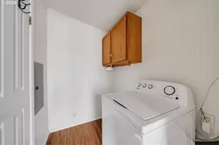 6775 Baseline Rd, Bay City, OR 97107 - Photo 16