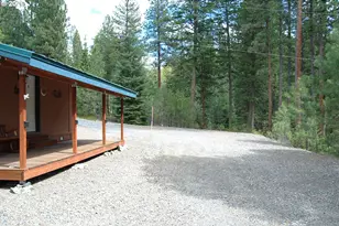 553 N Badger St, Sumpter, OR 97877 - Photo 8
