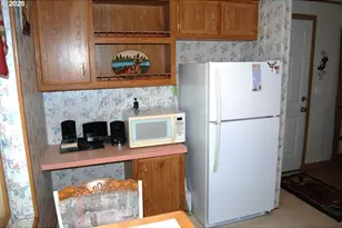 553 N Badger St, Sumpter, OR 97877 - Photo 12