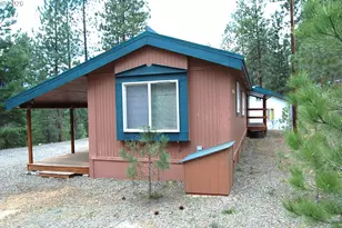 553 N Badger St, Sumpter, OR 97877 - Photo 34
