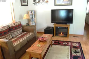 553 N Badger St, Sumpter, OR 97877 - Photo 18