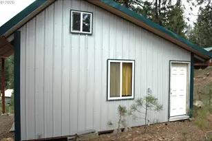 553 N Badger St, Sumpter, OR 97877 - Photo 28