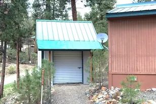 553 N Badger St, Sumpter, OR 97877 - Photo 6