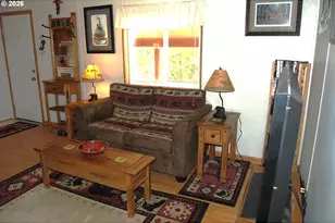 553 N Badger St, Sumpter, OR 97877 - Photo 20