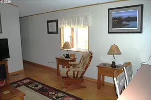 553 N Badger St, Sumpter, OR 97877 - Photo 16