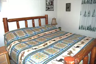 553 N Badger St, Sumpter, OR 97877 - Photo 24