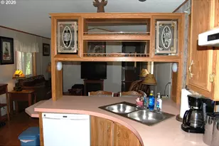 553 N Badger St, Sumpter, OR 97877 - Photo 14