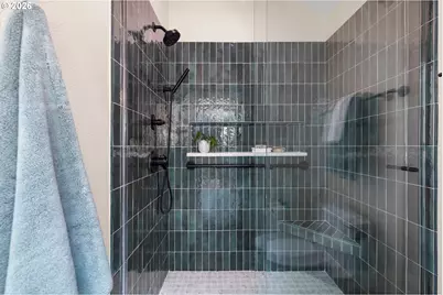 5018 SW Orchard Ln, Portland, OR 97219 - Photo 14