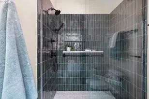 5018 SW Orchard Ln, Portland, OR 97219 - Photo 14