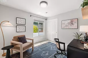 5018 SW Orchard Ln, Portland, OR 97219 - Photo 18