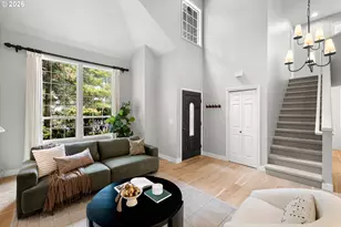 5018 SW Orchard Ln, Portland, OR 97219 - Photo 2