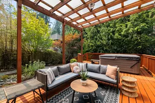 5018 SW Orchard Ln, Portland, OR 97219 - Photo 20