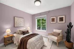5018 SW Orchard Ln, Portland, OR 97219 - Photo 16
